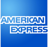 Amex